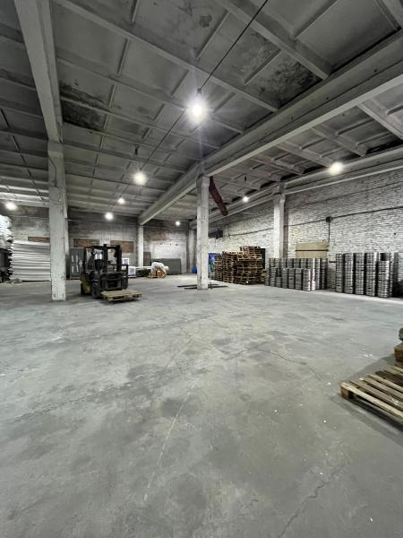 Продажа: Продаются склады в г. Алтай (ВКО) - купить на Nedvizhimostpro.kz