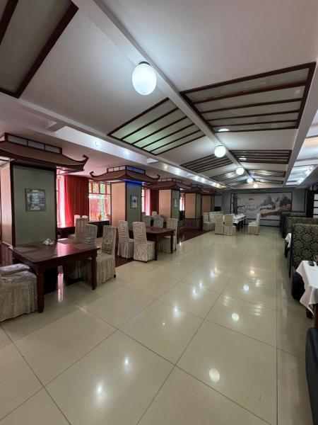 Продаю: Ресторан Красный дракон - купить на Nedvizhimostpro.kz