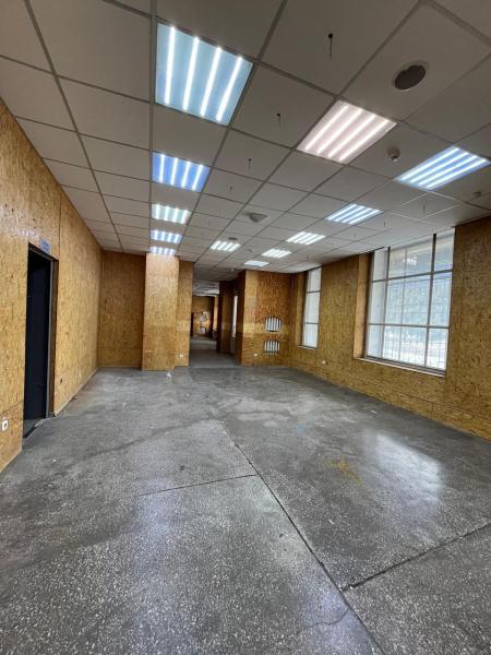 Продам: Магазин Строитель в городе Алтай (ВКО) - купить торговое помещение на Nedvizhimostpro.kz