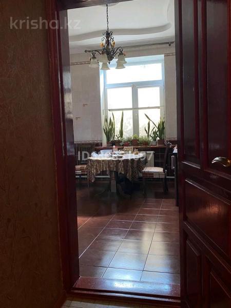 Продажа: Дом на Бельгера 44 - купить дом на Nedvizhimostpro.kz