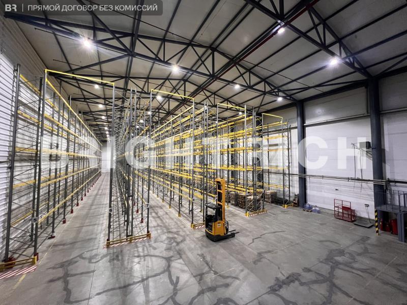 Сдается в аренду: Кульжинка - аренда склада, 5 249 м² - снять на Nedvizhimostpro.kz