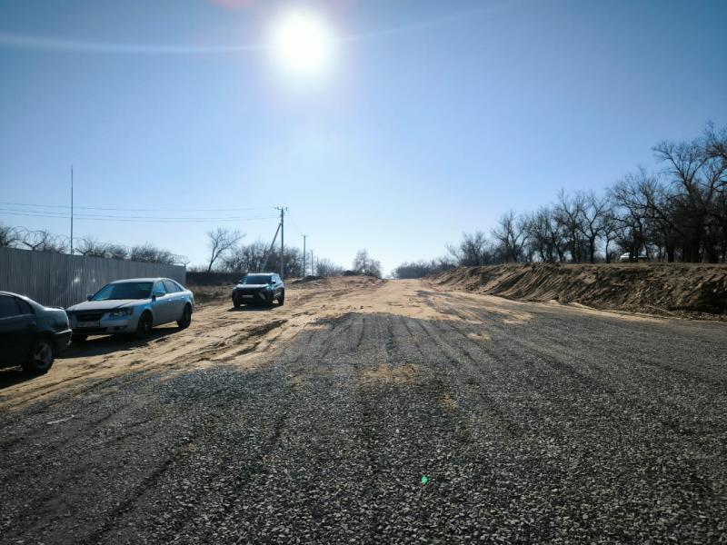 Продам: Продажа участка под промбазу в г. Алатау - купить на Nedvizhimostpro.kz